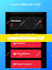 build a courier or delivery website with tracking