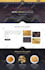 do wix website redesign,wix website design,wix website development,wix redesign