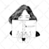 draw an illustration in digital ink