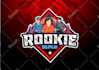 design fivem server logo for roleplay and discord