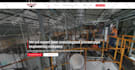 build a wordpress website for your business
