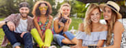 do facebook, youtube cover banner designs