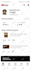 complete youtube channel monetization requirements