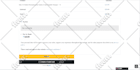be wordpress expert for woocommerce customization and fix issues