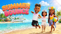 make 2d, 3d cartoon animation videos for kid stories, advertisements