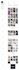 install customize wordpress blog portfolio website and be your elementor expert