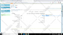 do custom development in salesforce