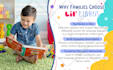 design a plus content for amazon KDP