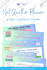 create high quality pinterest pins and branded designs with canva