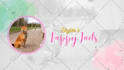design the ideal facebook group cover photo for you