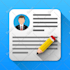 build, publish and maintain your ios iphone app