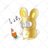 edit amend update or redesign your logo creatively