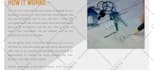 design and build an exclusive website