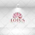 create a logo design for a social media marketing business