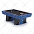 create photorealistic 3d furniture rendering for ecommerce and amazon listing