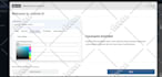 update, upgrade migrate your joomla site to the latest versions 4, 5,