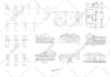 make product and object sketch from your photo