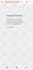 remove defaming unwanted false and bad article from google under dmca