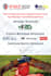 design brochure, trifold, bifold, flyer, leaflet, postcard and catalog
