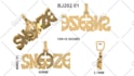 make customize jewelry cad design