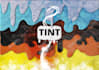 create nft crypto art