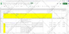 do amazon walmart to ebay dropshipping  hot selling listing