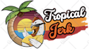 redraw,recreate,resize,upgrade,redo,edit,rework,copy, duplicate, enhance logo