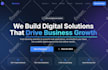 create complete learning management system with all features configured