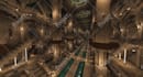 professionally build survival or creative minecraft builds