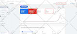 setup and manage google ads PPC campaign adwords for your business