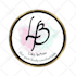 do vector tracing,  image to vector, logo tracing