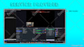 setup obs studio streamlabs for youtube twitch facebook kick