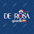 dress up your logo for christmas