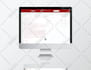 install and customize your blogger template