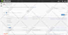 do email migration to any provider