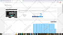 drive keyword targeted USA traffic