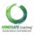 convert low res logo or image to high res vector