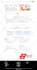 be your php or laravel developer