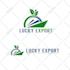 design unique, business, flat, minimalist logo in 6h