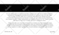 design custom professional id card, id badge