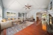 do virtual staging , 3 hours for 1 photo