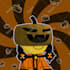 draw your roblox pfp cute