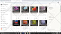 design or redesign wix website