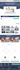 design a user friendly brilliant directory website