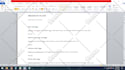 do restaurant menus data entry grubhub, uber eats, doordash, clover menu, wix