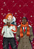 illustrate a book cover and editorial illustration