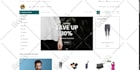 build a modern, responsive, SEO ready wordpress website