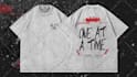do eye catching, edgy, and urbanstyle streetwear