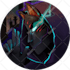create an avatar for you