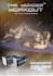 create professional sports flyers and posters